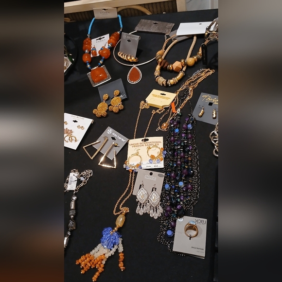 See Something - Let Me Know! - Picture 6 of 14